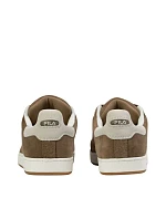 Boty  M model 21383046 - Fila