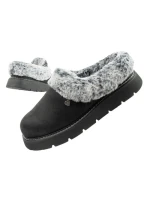 Cozy dámské žabky zateplené tenisky dámské model 21368203 - Skechers