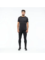 Pánské tričko s krátkým rukávem model 22052419 - IQ Pánské tričko s krátkým rukávem model 22052419 - IQ