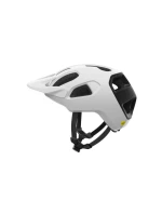 Cyklistická přilba model 21443676 - POC