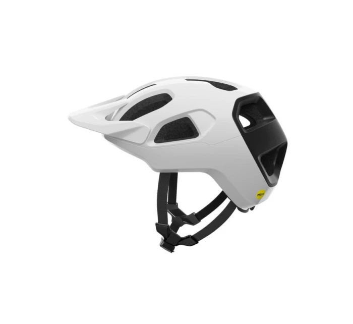 Cyklistická přilba model 21443676 - POC