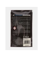 na sportovní oblečení model 21430672 - 4F na sportovní oblečení model 21430672 - 4F