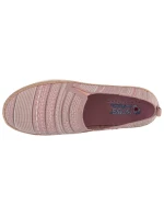 3.0 Island Pink model 21733666 - Skechers 3.0 Island Pink model 21733666 - Skechers