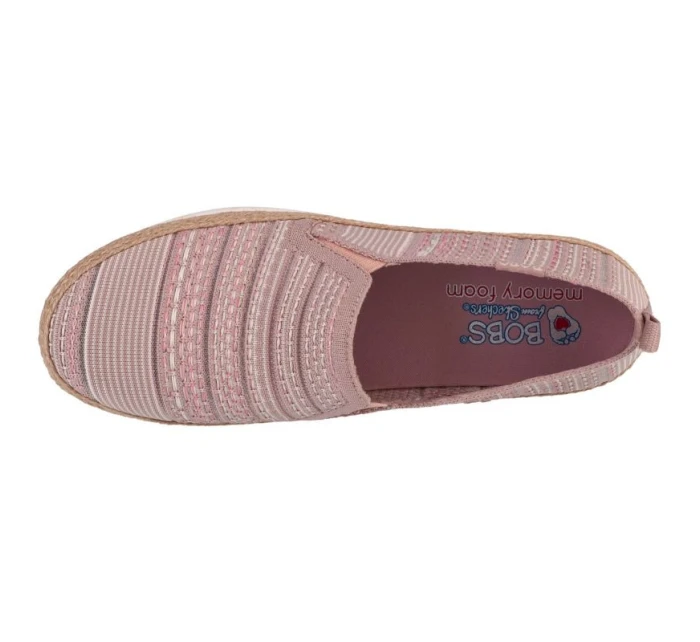 3.0 Island Pink model 21733666 - Skechers 3.0 Island Pink model 21733666 - Skechers