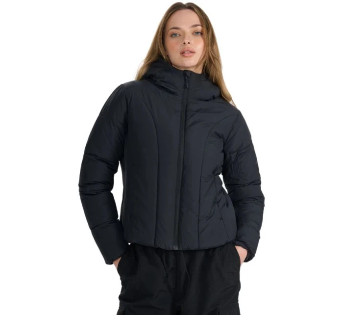 Bunda 4F F0706 W 4FRAW25TDJAF0706 20S Bunda 4F F0706 W 4FRAW25TDJAF0706 20S