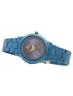 Dámské hodinky G.Rossi 10777B-6F3 + BOX Dámské hodinky G.Rossi 10777B-6F3 + BOX