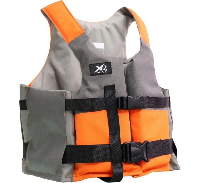 VESTA model 21826180 - XQMAX