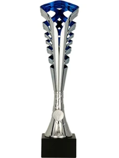 model 21827799 plastový kelímek