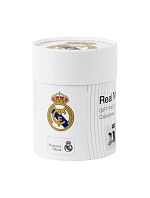 Real Madrid – balení po 3 v model 22376418 - Real Madryt