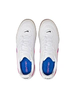 Fotbalové boty Nike Tiempo Streetgato white HQ7017 146 Fotbalové boty Nike Tiempo Streetgato white HQ7017 146