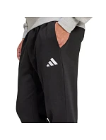 Pánské kalhoty Essentials black model 22057531 - ADIDAS