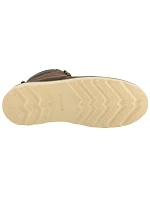 Skechers Kadmiel – Grand Creek 256019-CHOC hnědé 41 Skechers Kadmiel – Grand Creek 256019-CHOC hnědé 41