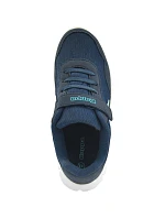 Děti Follow K Jr 260604K 6737 - Kappa Děti Follow K Jr 260604K 6737 - Kappa