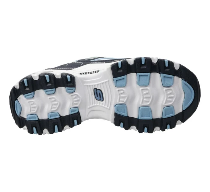 Boty Skechers  W model 21368586 - Inny