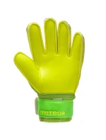 Brankářské rukavice Meteor Catch 03608-03613 Brankářské rukavice Meteor Catch 03608-03613