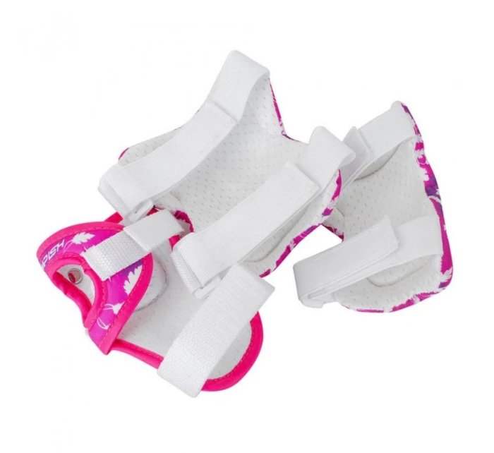 Chrániče Tempish Fid Jr 1020000004