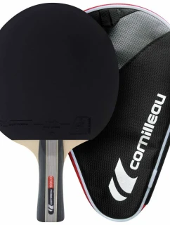 CORNILLEAU SPORT SOLO SET 432052