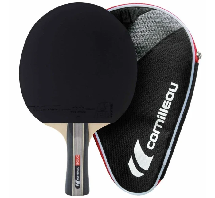 CORNILLEAU SPORT SOLO SET 432052