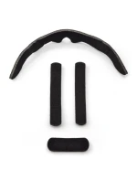 Cyklistická přilba KS06 dětské model 21408634 - Meteor