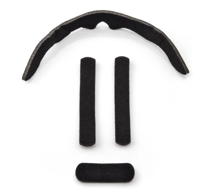 Cyklistická přilba KS06 dětské model 21408634 - Meteor