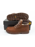 Dětské boty Colorado Plus Jr P102031 - Caterpillar Dětské boty Colorado Plus Jr P102031 - Caterpillar