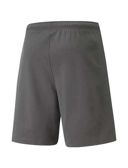 teamRise Short M model 18690477 13 - Puma