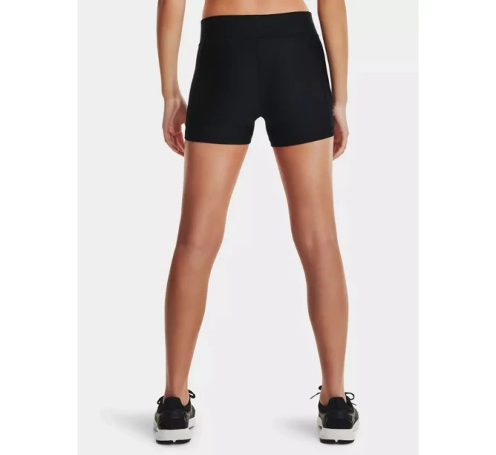 Dámské šortky W model 21424728 - Under Armour Dámské šortky W model 21424728 - Under Armour