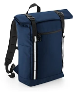 Quadra QD 552 Batoh "Urban Commute" 51.D552 navy Quadra QD 552 Batoh "Urban Commute" 51.D552 navy
