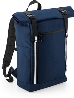 Quadra QD 552 Batoh "Urban Commute" 51.D552 navy