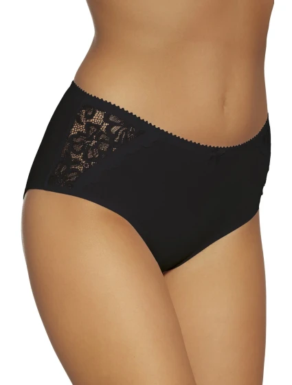 Gabidar 139 barva:černá