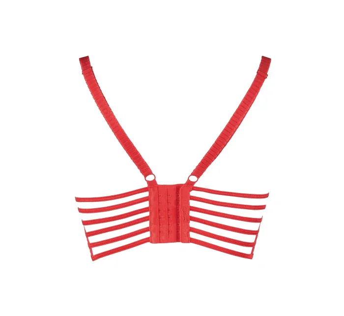 Axami V-9551 barva: růžová