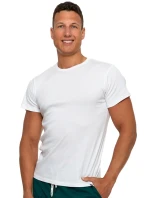 Moraj BMP 950-001 barva:bílá