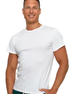 Moraj BMP 950-001 barva:bílá