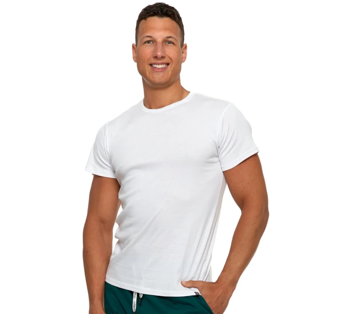 Moraj BMP 950-001 barva:bílá