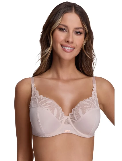 Ava 2106 Yasemin barva:béžová Ava 2106 Yasemin barva:béžová