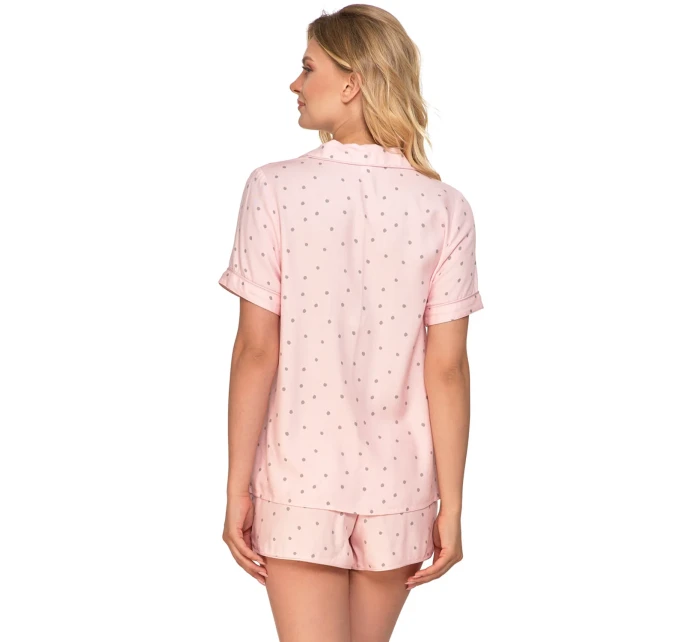 Moraj PDD5300-009 barva:růžová