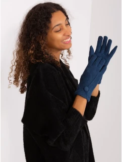 Rukavice AT RK 239501.10 mořských plavidel