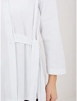 IT KS košile FL10188.27 bílá