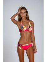 Plavecký kostým Atun (7) Soft - Ewlon