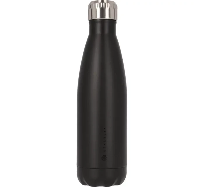 Termo  Thermo Bottle model 20427488 - Athlecia