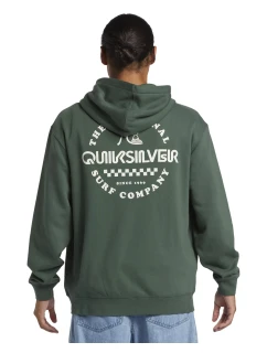 Pánská mikina model 21279725 Graphic - Roxy