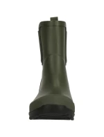 Dámské kotníkové holínky Weather Report Teal