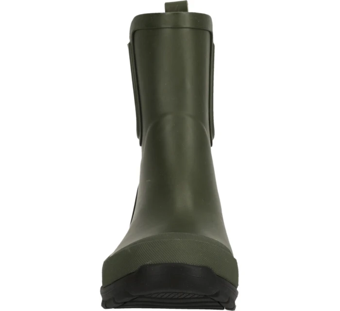 Dámské kotníkové holínky Weather Report Teal