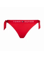 Dámské plavky Bikini model 20908297 - Tommy Hilfiger