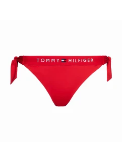 Dámské plavky Bikini model 20908297 - Tommy Hilfiger