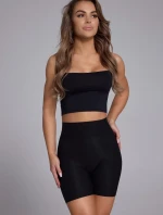 Dámské kalhotky FIGURATA