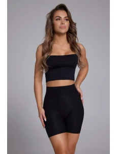 Dámské kalhotky FIGURATA