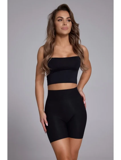 Dámské kalhotky FIGURATA