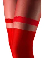 Dámské punčochové kalhoty FASHION 05/20 40 DEN/20 DEN Dámské punčochové kalhoty FASHION 05/20 40 DEN/20 DEN