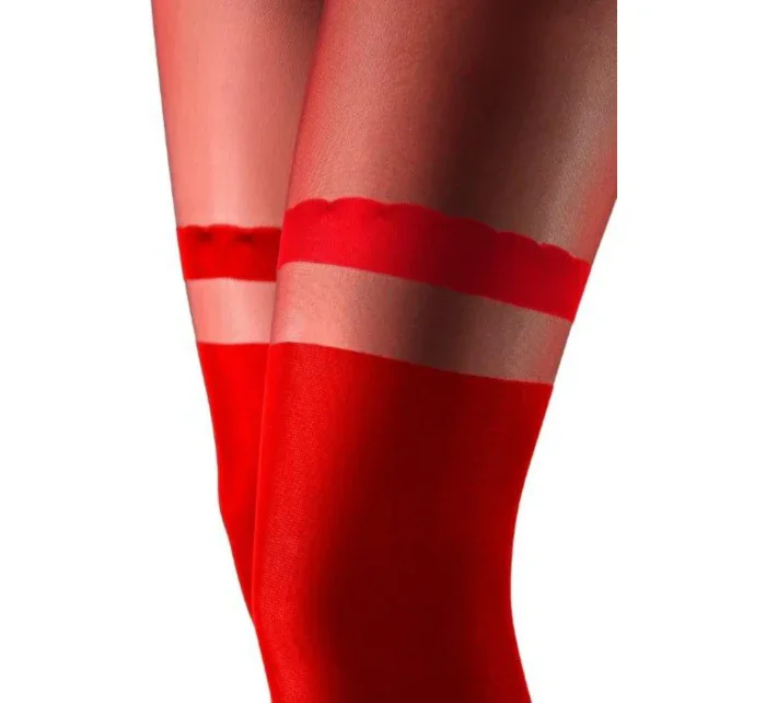 Dámské punčochové kalhoty FASHION 05/20 40 DEN/20 DEN Dámské punčochové kalhoty FASHION 05/20 40 DEN/20 DEN